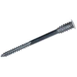 Vis top roc pvc profil rénovation ING Fixations