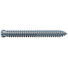 Vis - Ø 7.5 mm - d'ancrage de chassis tête cylindrique torx SPAX