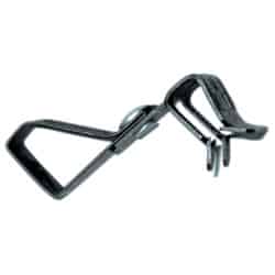 Clips pour IPN M6