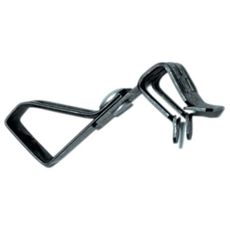 Clips pour IPN M6