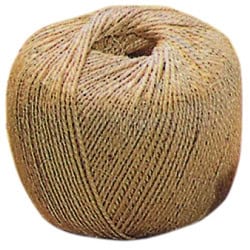 Ficelle sisal 8/2 CORDERIE...