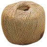 Ficelle sisal 8/2 CORDERIE MESNARD