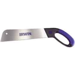 Scie japonaise IRWIN