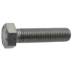 Vis - Ø 10 mm - métaux th...