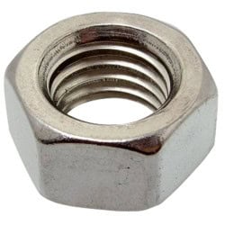 Ecrou HU inox A2