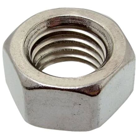 Ecrou HU inox A2