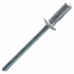 Rivet multi serrage...