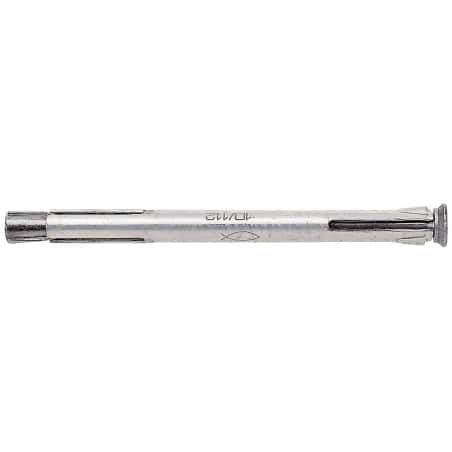 Cheville metallique fm FISCHER