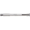 Cheville metallique fm FISCHER