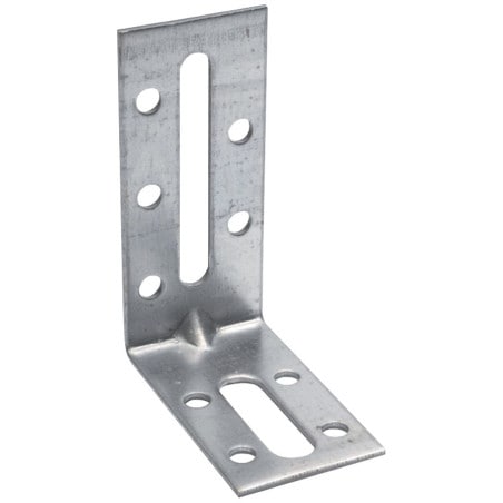 Equerre de fixation avec renfort EFIXR SIMPSON