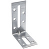 Equerre de fixation avec renfort EFIXR SIMPSON