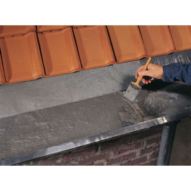 Fillcoat® fibres