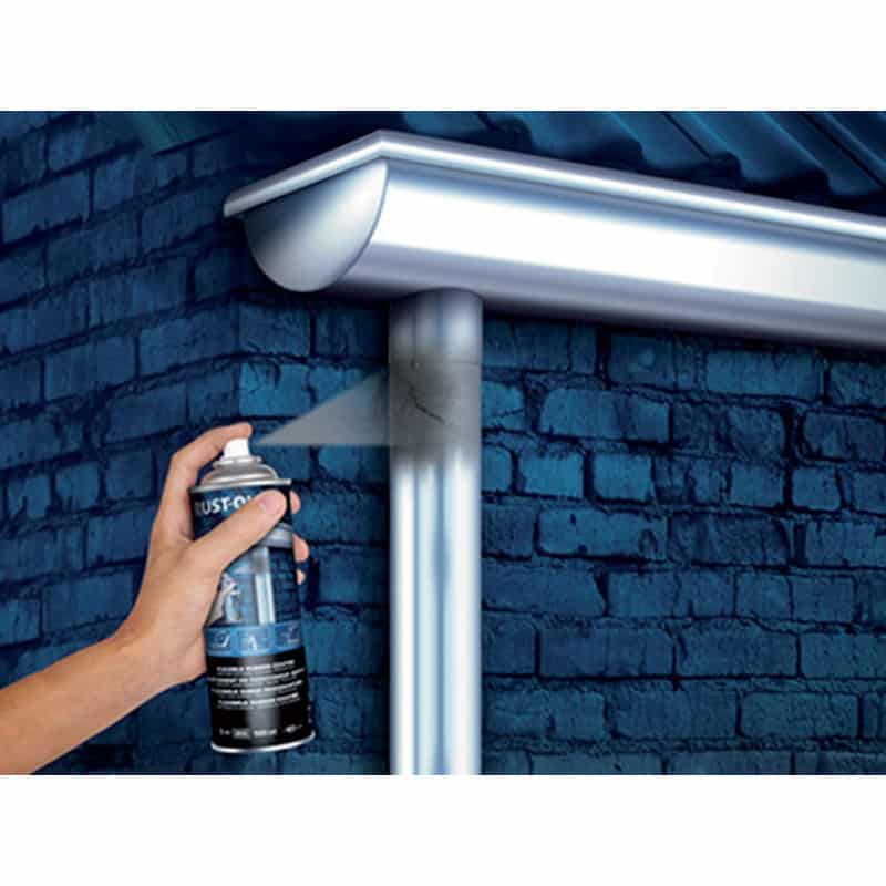 Leakseal RUSTOLEUM