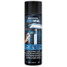 Revêtement colmateur caoutchouté Leakseal RUSTOLEUM
