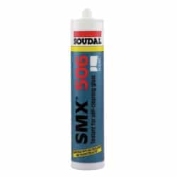 Mastic neutre SMx506 SOUDAL