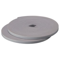 Joint adhecel TRAMICO