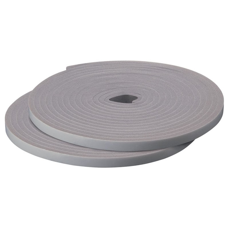 Joint adhecel TRAMICO