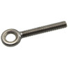 Vis à oeil pour tendeur inox A2