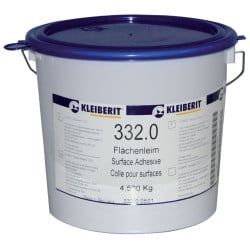 Colle supracolle 332.0 KLEIBERIT