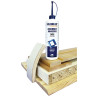 Colle supracolle 305.0 KLEIBERIT