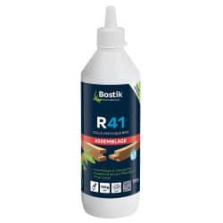 Colle r41 BOSTIK