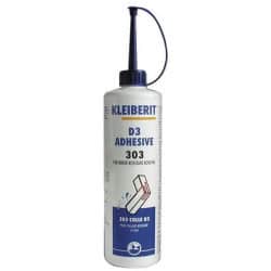 Colle supracolle 303.0 KLEIBERIT