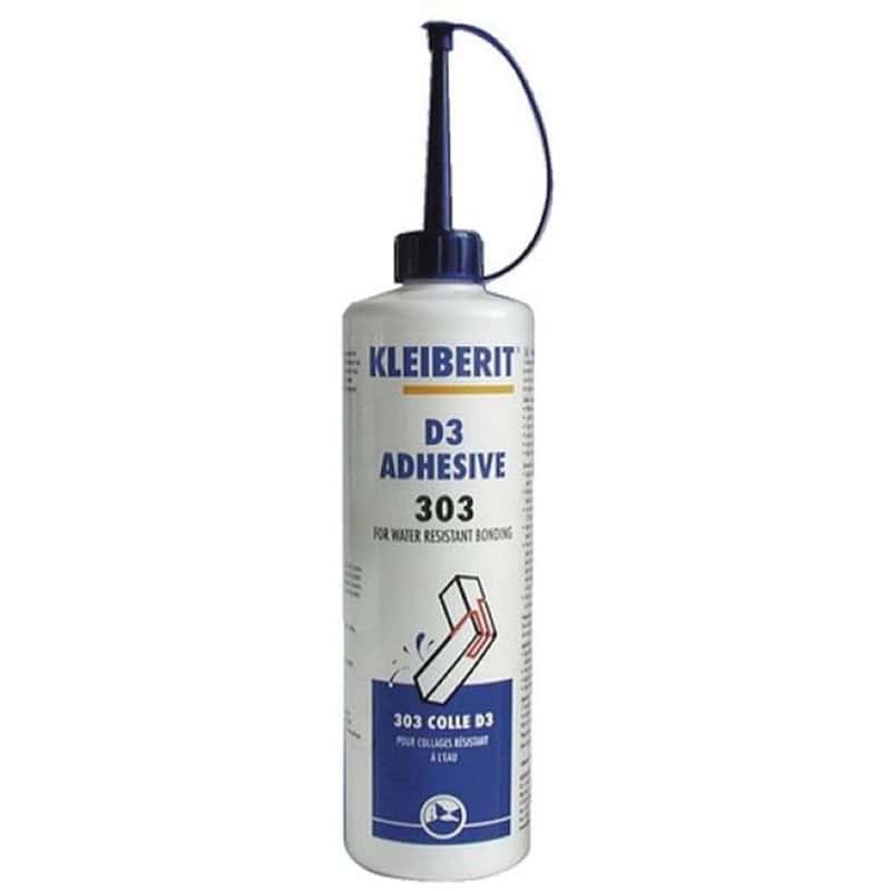 Colle supracolle 303.0 KLEIBERIT