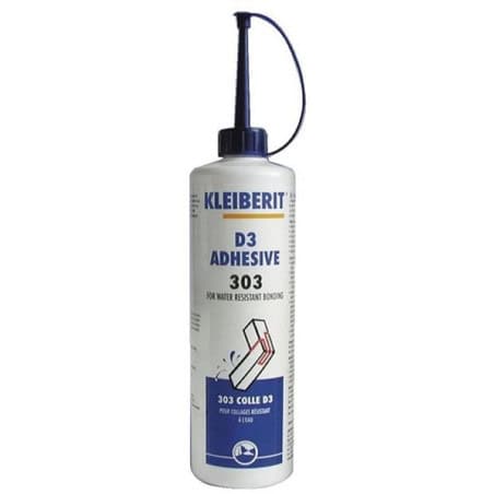 Colle supracolle 303.0 biberon 0.5 kg KLEIBERIT