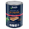 Colle saderprene dI liquide BOSTIK