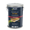 Agoplac di gel en bidon BOSTIK