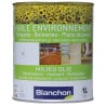Huile parquet environnement - Bois naturel - BLANCHON