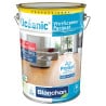 Vitrificateur oceanic BLANCHON