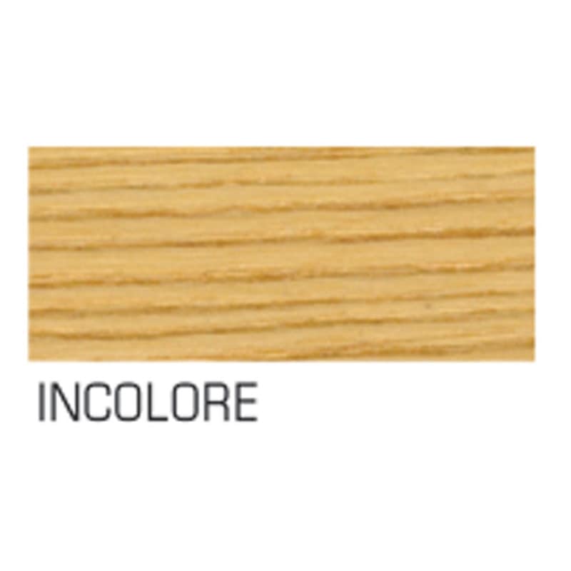 Lasure d'imprégnation lx 500 CECIL