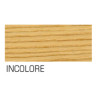 Lasure d'imprégnation lx 500 CECIL