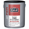 Peinture impression primaire IP FER CECIL