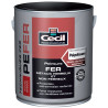Peinture finition CECIL