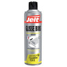 Glisse bois JELT 650 mL 005301