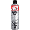 Galvanisation à froid jelt JELT