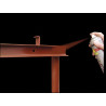 Primaire antirouille hard hat® RUST-OLEUM