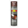 Primaire antirouille hard hat® RUST-OLEUM