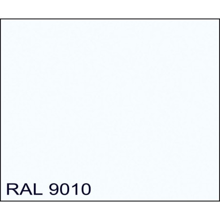 Finition aérosol hard hat® RUST-OLEUM