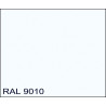 Finition aérosol hard hat® RUST-OLEUM