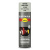 Finition aérosol hard hat® RUST-OLEUM