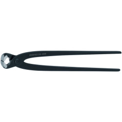 Tenaille russe KNIPEX