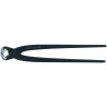 Tenaille russe KNIPEX