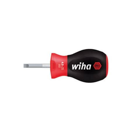 Tournevis boule WIHA
