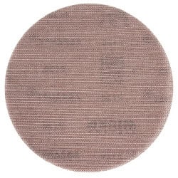 Disque abrasif Ø 225 mm...