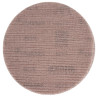 Disque abrasif Ø 225 mm Abranet MIRKA