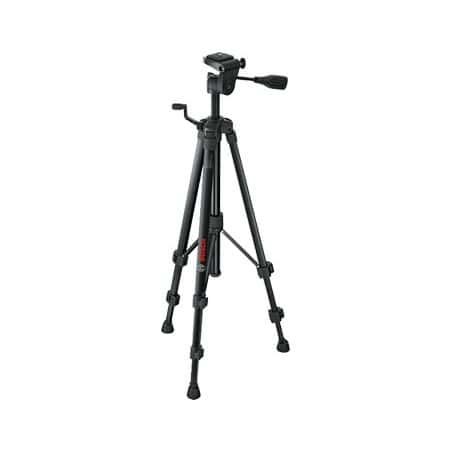 Trépied télescopique BT 150 BOSCH 0601096B00