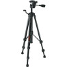 Trépied télescopique BT 150 BOSCH 0601096B00